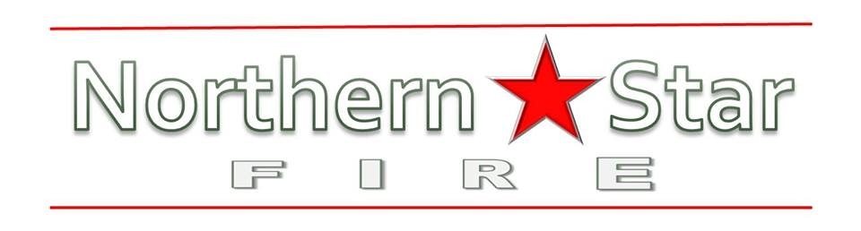 Northern Star Fire promo codes